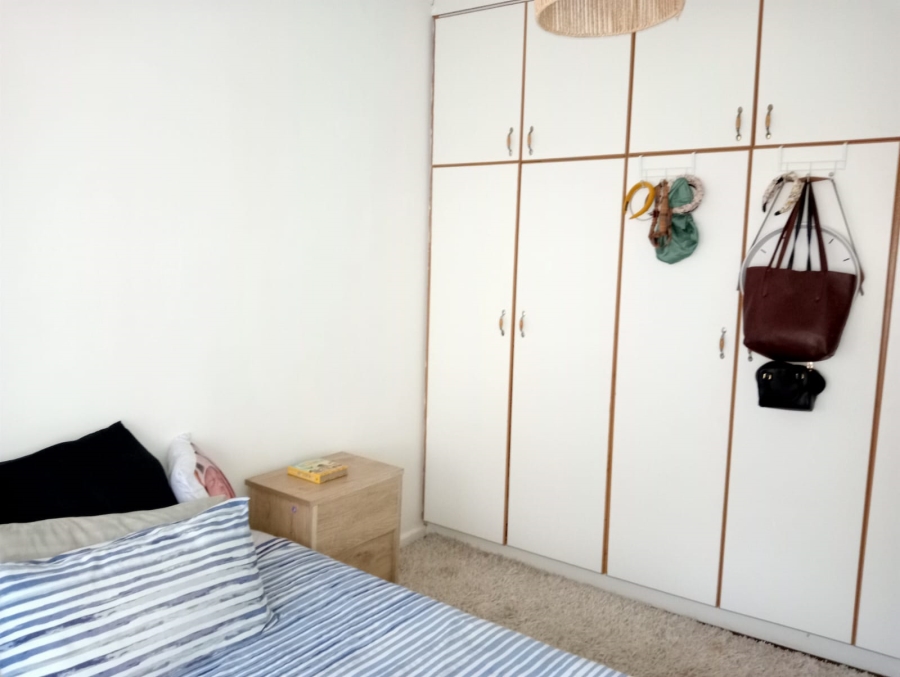 3 Bedroom Property for Sale in Levyvale Eastern Cape